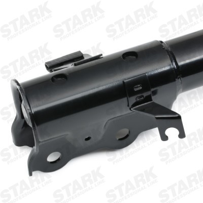 Stoßdämpfer Stark SKSA-0132974 SKSA-0132974 - foto 5