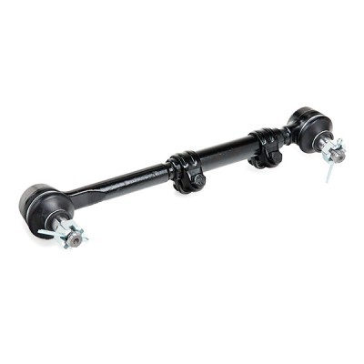 Spurstangensatz RIDEX 284R0247 284R0247 - foto 3