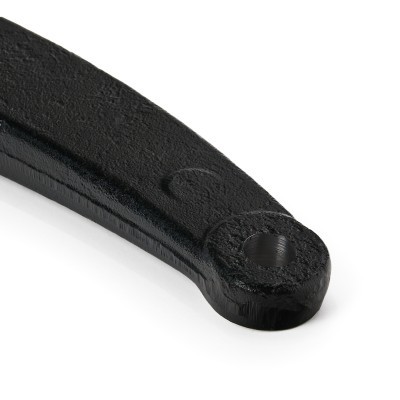 Querlenker RIDEX 273C0158P 273C0158P - foto 7