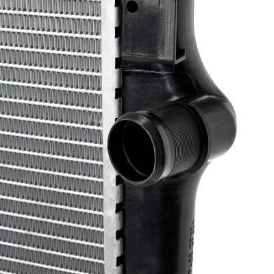 Kühler, Motorkühlung RIDEX 470R1055 470R1055 - foto 5