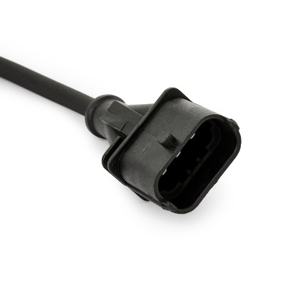 Impulsgeber, Kurbelwelle RIDEX 3946S0006 3946S0006 - foto 6