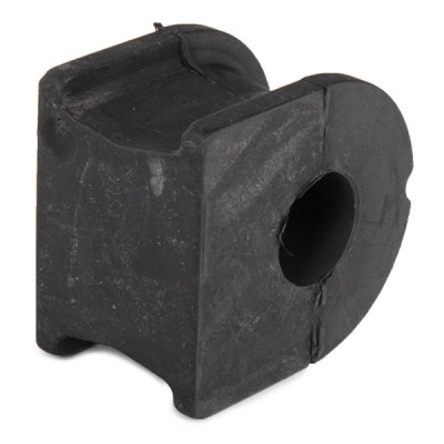Lagerung, Stabilisator RIDEX 1334A0730 1334A0730 - foto 5