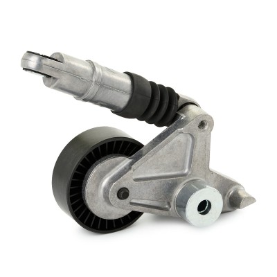 Spannarm Keilrippenriemen RIDEX 541V0039P 541V0039P - foto 4