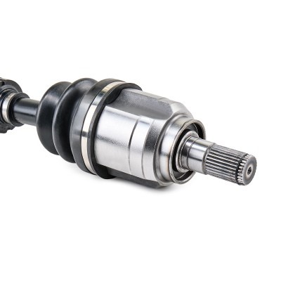 Antriebswelle RIDEX 13D1470R 13D1470R - foto 6