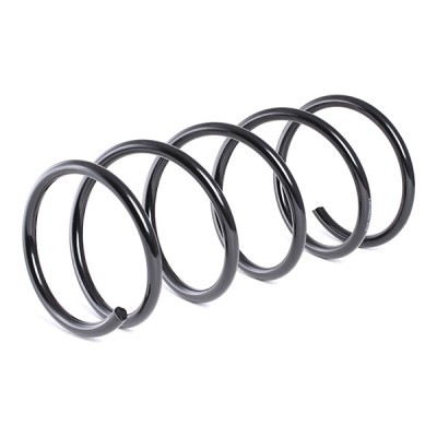 Fahrwerksfeder RIDEX 188C0427 188C0427 - foto 3