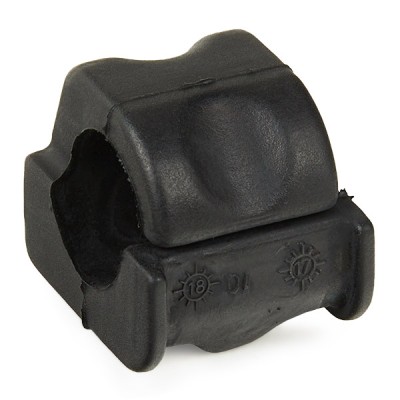 Lagerung, Stabilisator RIDEX 1334A0695 1334A0695 - foto 5