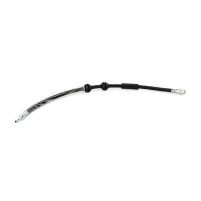 Bremsschlauch RIDEX 83B1274 83B1274 - foto 2