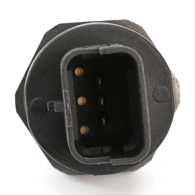 Sensor, Kraftstoffdruck RIDEX 3942S0041 3942S0041 - foto 8