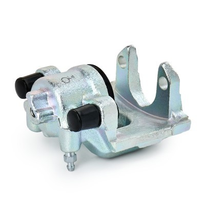 Bremssattel RIDEX 78B2145R 78B2145R - foto 4