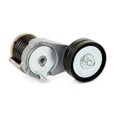 Spannarm Keilrippenriemen RIDEX 541V0015P 541V0015P - foto 3