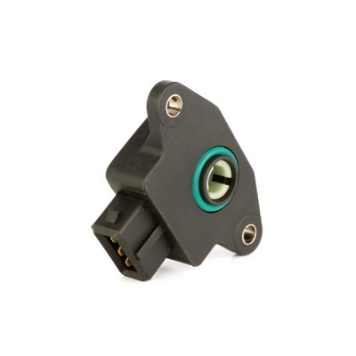 Sensor, Drosselklappenstellung RIDEX 3940T0002 3940T0002 - foto 3