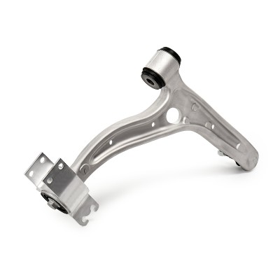 Querlenker RIDEX 273C1118 273C1118 - foto 8