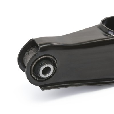 Querlenker RIDEX 273C1487 273C1487 - foto 5