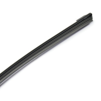Wischblatt RIDEX 298W17141 298W17141 - foto 5