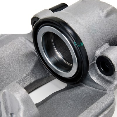 Bremssattel RIDEX 78B0021P 78B0021P - foto 6