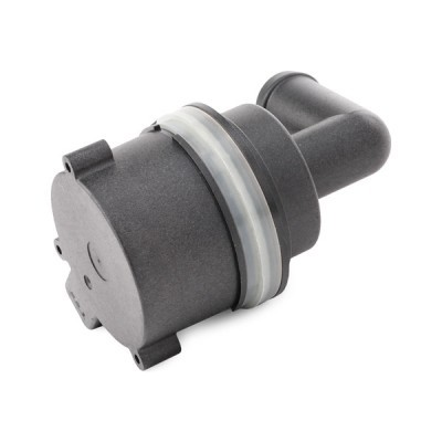 Kühlmittel-Umwälzpumpe RIDEX 999W0044 999W0044 - foto 4