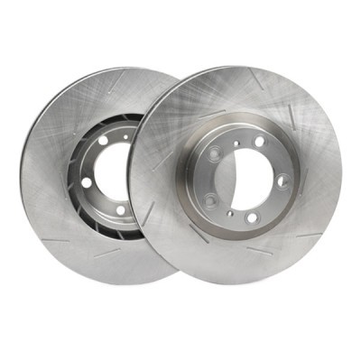 Bremsscheibe RIDEX 82B1335 82B1335 - foto 4