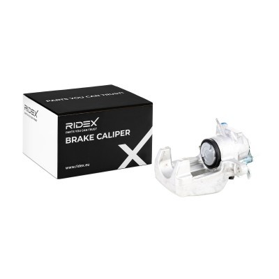 Bremssattel RIDEX 78B0225 78B0225 - foto 2