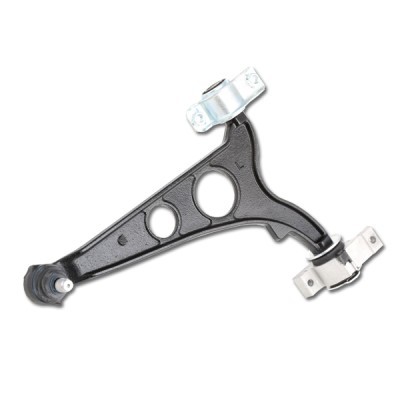 Querlenker RIDEX 273C0124 273C0124 - foto 2
