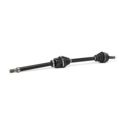 Antriebswelle RIDEX 13D1736R 13D1736R - foto 4