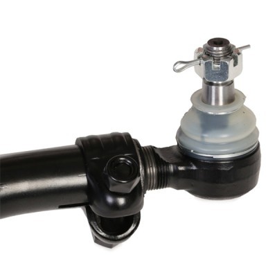 Spurstangensatz RIDEX 284R0009 284R0009 - foto 4