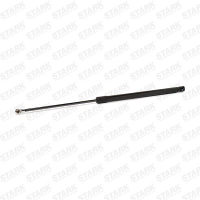 Gasfeder, Koffer-/Laderaum Stark SKGS-0220056 SKGS-0220056 - foto 4