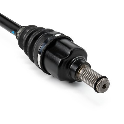 Antriebswelle RIDEX 13D1928R 13D1928R - foto 6