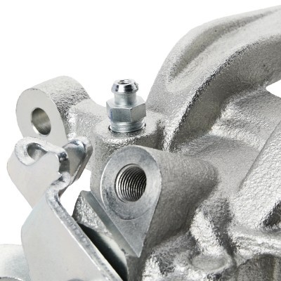 Bremssattel RIDEX 78B2185 78B2185 - foto 5