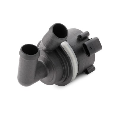 Kühlmittel-Umwälzpumpe RIDEX 999W0044 999W0044 - foto 3