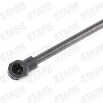 Gasfeder, Koffer-/Laderaum Stark SKGS-0220740 SKGS-0220740 - foto 4