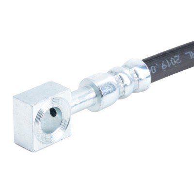 Bremsschlauch RIDEX 83B0516 83B0516 - foto 5