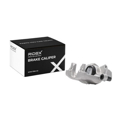 Bremssattel RIDEX 78B0903 78B0903 - foto 2