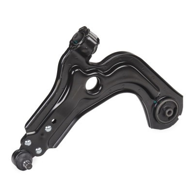 Querlenker RIDEX 273C0804 273C0804 - foto 3