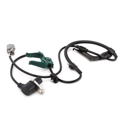 ABS Sensor RIDEX 412W0774 412W0774 - foto 4