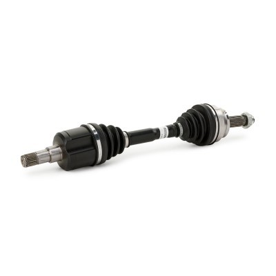 Antriebswelle RIDEX 13D2208R 13D2208R - foto 4