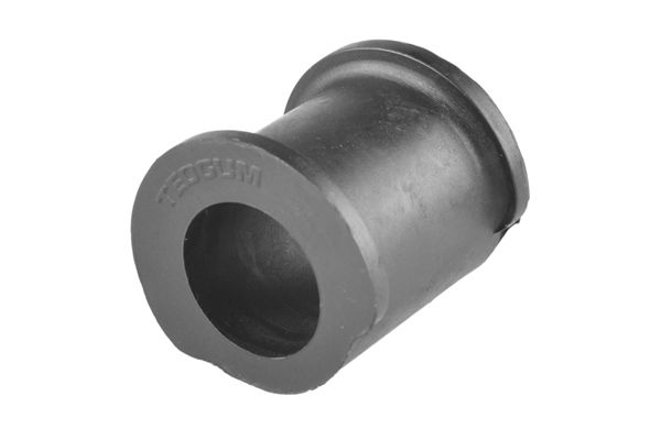 Lagerung, Stabilisator TEDGUM 00727723 00727723 - foto 1