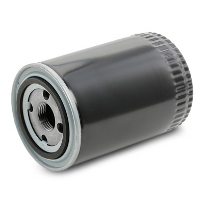 Ölfilter RIDEX 7O0201 7O0201 - foto 3