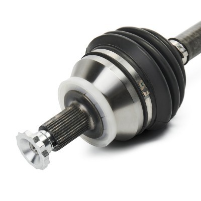 Antriebswelle RIDEX 13D1501 13D1501 - foto 5