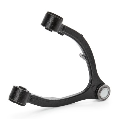 Querlenker RIDEX 273C2930 273C2930 - foto 4