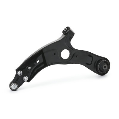 Querlenker RIDEX 273C1824 273C1824 - foto 4