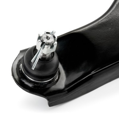 Querlenker RIDEX 273C0688 273C0688 - foto 5