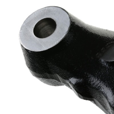 Querlenker RIDEX 273C0718 273C0718 - foto 7