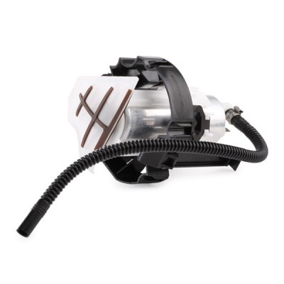 Pumpe, Kraftstoffvorförderung RIDEX 458F13737 458F13737 - foto 7