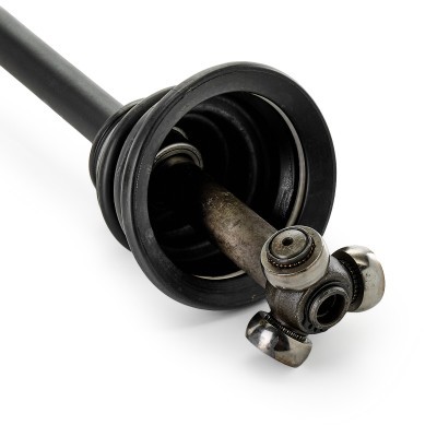 Antriebswelle RIDEX 13D0095R 13D0095R - foto 6