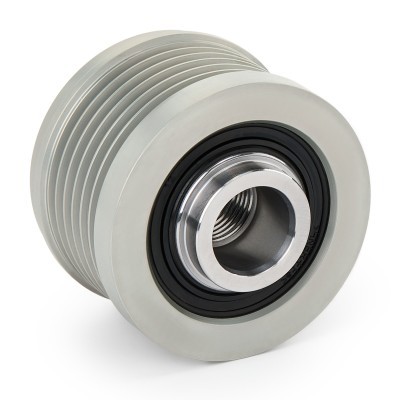 Lichtmaschine – Freilaufkupplung RIDEX 1390F0110 1390F0110 - foto 3