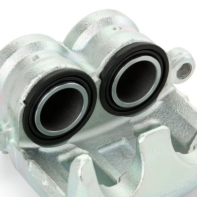 Bremssattel RIDEX 78B0847R 78B0847R - foto 5