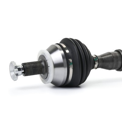 Antriebswelle RIDEX 13D1399 13D1399 - foto 5