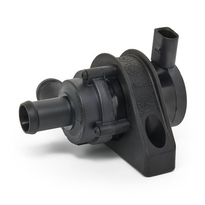 Kühlmittel-Umwälzpumpe RIDEX 999W0011 999W0011 - foto 5