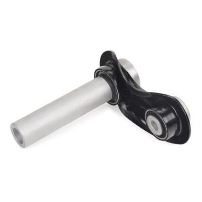 Querlenker RIDEX 273C0394 273C0394 - foto 4