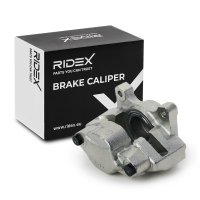 Bremssattel RIDEX 78B2183 78B2183 - foto 2